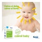 Colimil Baby 30ml