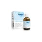 Colimil Baby 30ml