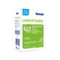 Humana Colimil Baby* 30ml