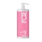 Natura Siberica Ice Keep My Color Champú 1000ml