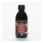 Mimasa Tamari Shoyu Bio 250 ml