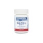 Lamberts Iron 14mg 100 tabletas
