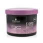 Schwarzkopf Bc Fibre Force Crema Enlazadora 500ml