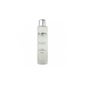Carita Progressif Clarte Fondamentale Essence Spray 100 ml Vapo