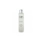 Carita Progressif Clarte Fondamentale Essence Spray 100 ml Vapo