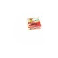 Realginseng X 2 20F 10 ml