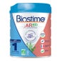 Biostime Lait AR 1 BIO 0-6 Mois 800g