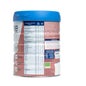 Biostime Lait AR 1 BIO 0-6 Mois 800g