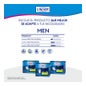 Lindor Men Pad Extra 14uds