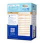Nutriben 10 Cereales 600 g