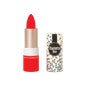 Charlotte Bio Barra de Labios Mate Royal Red 3.5 g