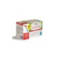 Dietisa Venovar Plus 20 + 7 Gratis DIETISA,