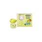The Fruit Company Flor Perfumada Melon 1 ud