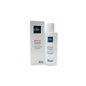 Cdm Piroderma Champú 200 ml