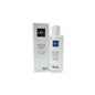 Cdm Piroderma Champú 200 ml