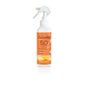 Spray Solar Niños Spf50 Acorelle 150 ml
