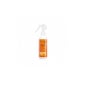 Spray Solar Niños Spf50 Acorelle 150 ml