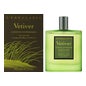 L'Erbolario Vetiver Aftershave Lotion 100 ml