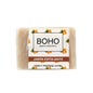 Boho Exfoliante Jabón 100g