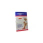 Leukomed® T apósito 11x14 cm 5 uds