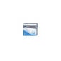 Molicare Premium Slip Extra Plus T-L 10 uds