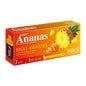 Piña Extra Milical 10 ml X7