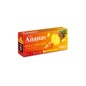 Piña Extra Milical 10 ml X7