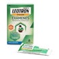 Leotron Exámenes 20 sobres bucodispersables