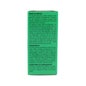 Leotron Exams 20 orodispersible sachets