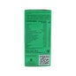 Leotron Exams 20 orodispersible sachets