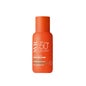 SVR Sun Secure Aqua Fluide SPF50+ 50ml