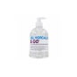 Pharma & Go Gel Hidroalcoholico & Go 500ml