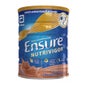 Ensure NutriVigor Chocolate 850g