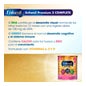 Enfamil Premiun Complete 2 400g