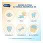 Enfamil Premiun Complete 2 400g