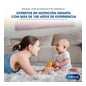 Enfamil Premiun Complete 2 400g