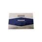 Camaleon Pack Magic Sérum 5 uds + Máscara Frío