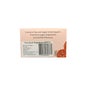True Gum Bezcukrowe Gumy Malina i Wanilia 24x21 g