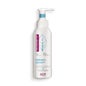 Noviderm Boréade Crema Lavante 200ml