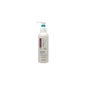 Noviderm Boréade Crema Lavante 200ml