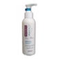 Boréade washing cream 200ml