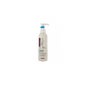 Boréade washing cream 200ml