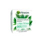 Garnier Skin Active Hoja Té Verde Crema Matificante 50ml