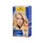 Schwarzkopf Nordic Blonde L1 Aclarante Intensivo 1ud