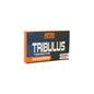 Mega Plus Tribulus Terrestris 48kaps