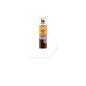 Interapothek protector labial SPF30+ 1 ud