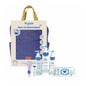 Mustela Bebe Kit Maternidad Azul