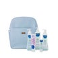 Mustela Bebe Kit Maternidad Azul