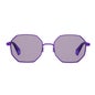 Polaroid Occhiali Sole 6067S-B3V 1 Unità