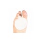 Gelastic Losan almohadilla plantar 2 uds